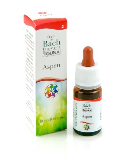 ASPEN GUNA GOCCE 10 ML - UniversoFarmacie.it
