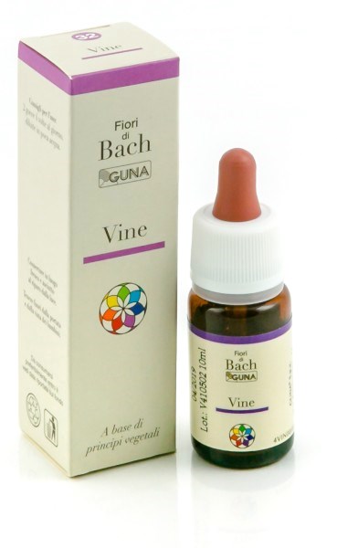 VINE GUNA GOCCE 10 ML - UniversoFarmacie.it