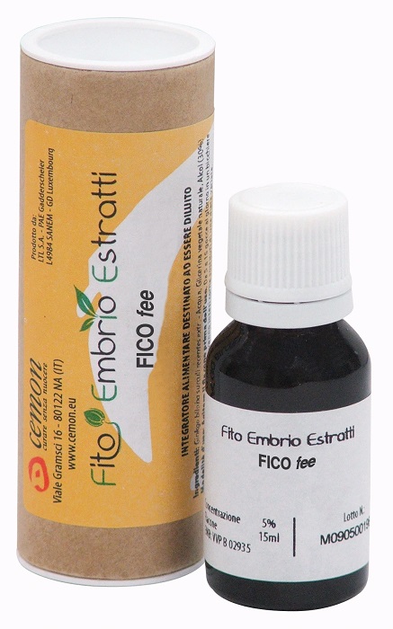 FEE FICO 15 ML - UniversoFarmacie.it