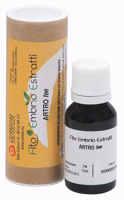 FEE ARTRO 15 ML - UniversoFarmacie.it