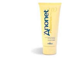 ANONET PEDIATRICO 200 ML - UniversoFarmacie.it
