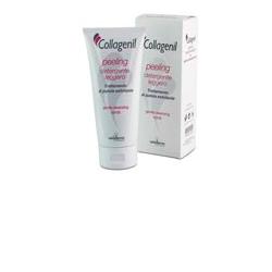 COLLAGENIL CLEANSING SOFT SCRUB DETERGENTE 200 ML - UniversoFarmacie.it