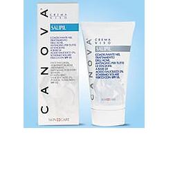 SALIPIL CANOVA CREMA VISO ANTIACNE 50 ML - UniversoFarmacie.it