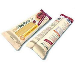 FIBERPASTA DIET SPAGHETTI 500 G - UniversoFarmacie.it