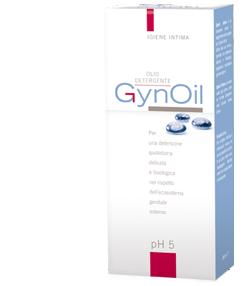 GYNOIL INTIMO 200 ML - UniversoFarmacie.it