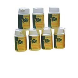 IMMUNO FORTE POIESIS 40 OPERCOLI - UniversoFarmacie.it