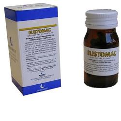 EUSTOMAC 30 CAPSULE 550 MG - UniversoFarmacie.it