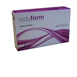 REDUFORM 30 CAPSULE 550 MG - UniversoFarmacie.it