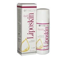 PHARCOS LIPOSKIN LIQUIDO 100 ML - UniversoFarmacie.it
