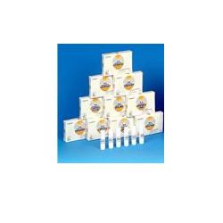 NOMABIT MIMULUS GLOBULI 6 G - UniversoFarmacie.it