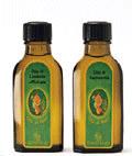 CAROTA OLIO ESSENZIALE 5 ML - UniversoFarmacie.it
