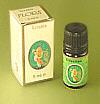 CUMINO OLIO ESSENZIALE 5 ML - UniversoFarmacie.it