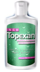 NEW TOPEXAN DERMOLAV PELLI SENSIBILI 150 ML - UniversoFarmacie.it