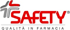 PRONTEX TAPPO AURICOLARE EAR SOFT 3PAIA - UniversoFarmacie.it