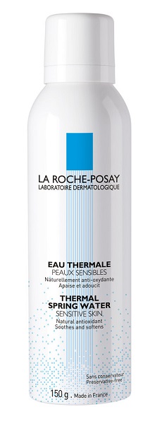 EAU THERMALE 150 ML - UniversoFarmacie.it