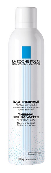 EAU THERMALE 300 ML - UniversoFarmacie.it