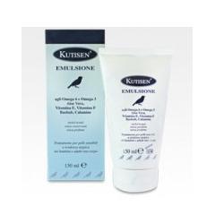 KUTISEN EMULSIONE 150 ML - UniversoFarmacie.it