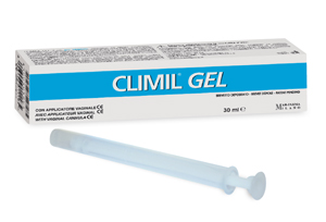 CLIMIL GEL 30 ML - UniversoFarmacie.it