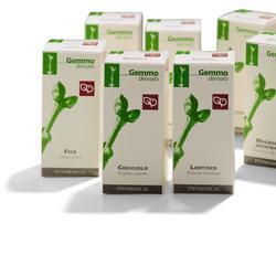 GIUGGIOLO MACERATO GLICERICO 50 ML - UniversoFarmacie.it