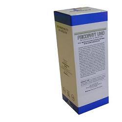 PSICOPHYT UNO SOLUZIONE ALCOLICA 50 ML - UniversoFarmacie.it