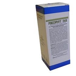 PSICOPHYT 2 50 ML - UniversoFarmacie.it