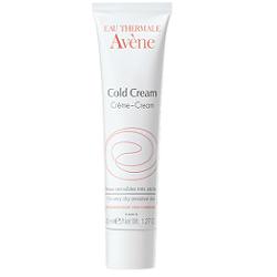 EAU THERMALE AVENE COLD CREAM 100 ML - UniversoFarmacie.it