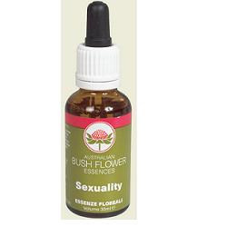 PASSION LOVE 30 ML - UniversoFarmacie.it