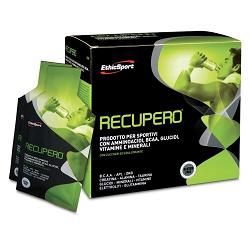 ETHICSPORT RECUPERO 20 BUSTINE - UniversoFarmacie.it