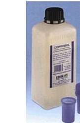 COPROSOL FLACONE 2 LITRI - UniversoFarmacie.it