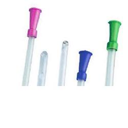 SONDA RETTALE MONOUSO CH25 40CM - UniversoFarmacie.it
