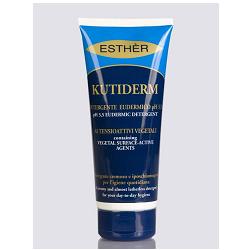 KUTIDERM DETERGENTE 200 ML - UniversoFarmacie.it
