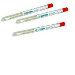 TAMPONE OROFARINGEO CON PROVETTA - UniversoFarmacie.it