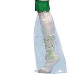 PROTEZIONE GESSO ARTI SUP 6PZ - UniversoFarmacie.it