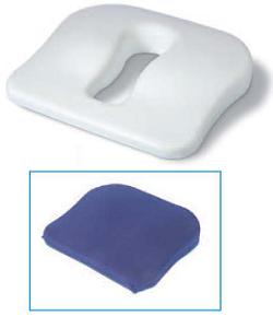 CUSCINO ANTIPROSTATA - UniversoFarmacie.it
