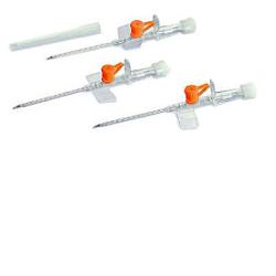 AGO CANNULA RACCORDO PERM CH14 - UniversoFarmacie.it