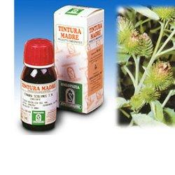 BARDANA 50ML TM - UniversoFarmacie.it