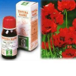PAPAVERO CALIFORNIA 13 50ML TM - UniversoFarmacie.it