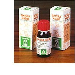 PILOSELLA 20 50ML TM - UniversoFarmacie.it