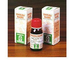 DAMIANA 29 50ML TM - UniversoFarmacie.it