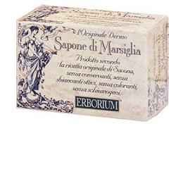 ESI SAPONE DI MARSIGLIA 200 G - UniversoFarmacie.it