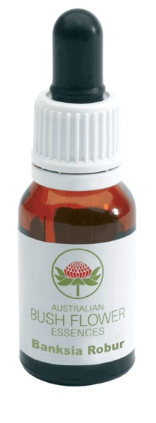 BANKSIA ROBUR GOCCE 15 ML - UniversoFarmacie.it