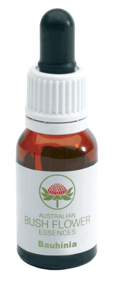 BAUHINIA GOCCE 15 ML - UniversoFarmacie.it