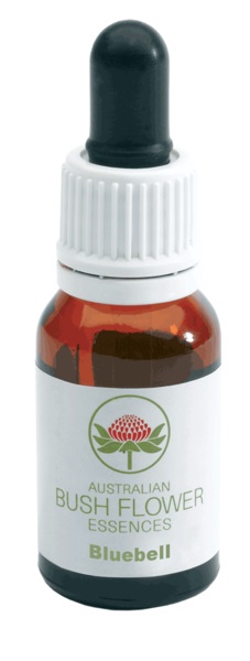 BLUEBELL GOCCE 15 ML - UniversoFarmacie.it