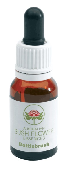 BOTTLEBRUSH GOCCE 15 ML - UniversoFarmacie.it