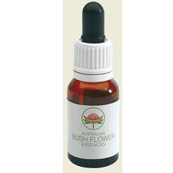 CROWEA AUSTRALIAN GOCCE 15 ML - UniversoFarmacie.it