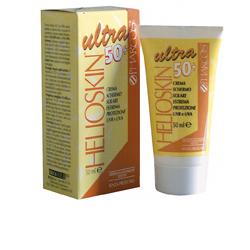 PHARCOS HELIOSKIN ULTRA CREMA SPF 50+ 50 ML - UniversoFarmacie.it