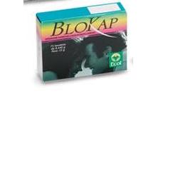 BLOKAP 75 TAVOLETTE - UniversoFarmacie.it