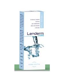 LENDERM CREMA 50 ML - UniversoFarmacie.it