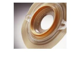 SACCA POSTOPERATORIA STERILE ALTERNA MISURA 10/70MM ARTICOLO 12808 - UniversoFarmacie.it