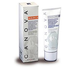 ALOEZINC 20 CREMA CANOVA 75 ML - UniversoFarmacie.it
